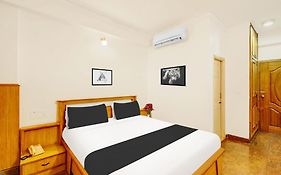 Townhouse Mysore City Centre Formerly Hotel Mahendra
