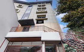 Townhouse Mysore City Centre Formerly Hotel Mahendra